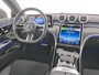 Mercedes-Benz CLE Coupé 300 e AMG Plug-In Hybride | Panoramadak | Burmester® | Dode Hoek Ass | Distronic | Memory | Stuur en Stoelverwarming | Inclusief 24 maanden Mercedes-Benz Certified garantie voor Europa.