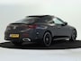 Mercedes-Benz CLE Coupé 300 e AMG Plug-In Hybride | Panoramadak | Burmester® | Dode Hoek Ass | Distronic | Memory | Stuur en Stoelverwarming | Inclusief 24 maanden Mercedes-Benz Certified garantie voor Europa.