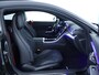 Mercedes-Benz CLE Coupé 300 e AMG Plug-In Hybride | Panoramadak | Burmester® | Dode Hoek Ass | Distronic | Memory | Stuur en Stoelverwarming | Inclusief 24 maanden Mercedes-Benz Certified garantie voor Europa.