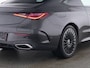 Mercedes-Benz CLE Coupé 300 e AMG Plug-In Hybride | Panoramadak | Burmester® | Dode Hoek Ass | Distronic | Memory | Stuur en Stoelverwarming | Inclusief 24 maanden Mercedes-Benz Certified garantie voor Europa.