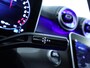 Mercedes-Benz CLE Coupé 300 e AMG Plug-In Hybride | Panoramadak | Burmester® | Dode Hoek Ass | Distronic | Memory | Stuur en Stoelverwarming | Inclusief 24 maanden Mercedes-Benz Certified garantie voor Europa.