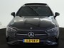 Mercedes-Benz CLE Coupé 300 e AMG Plug-In Hybride | Panoramadak | Burmester® | Dode Hoek Ass | Distronic | Memory | Stuur en Stoelverwarming | Inclusief 24 maanden Mercedes-Benz Certified garantie voor Europa.