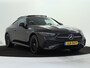 Mercedes-Benz CLE Coupé 300 e AMG Plug-In Hybride | Panoramadak | Burmester® | Dode Hoek Ass | Distronic | Memory | Stuur en Stoelverwarming | Inclusief 24 maanden Mercedes-Benz Certified garantie voor Europa.