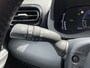 Toyota Yaris 1.5 Hybrid 115 First Edition | Facelift | Navi | Keyless entry +