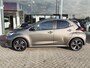 Toyota Yaris 1.5 Hybrid 115 First Edition | Facelift | Navi | Keyless entry +