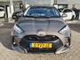 Toyota Yaris 1.5 Hybrid 115 First Edition | Facelift | Navi | Keyless entry +