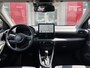 Toyota Yaris 1.5 Hybrid 115 First Edition | Facelift | Navi | Keyless entry +