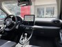 Toyota Yaris 1.5 Hybrid 115 First Edition | Facelift | Navi | Keyless entry +