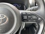 Toyota Yaris 1.5 Hybrid 115 First Edition | Facelift | Navi | Keyless entry +