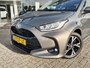 Toyota Yaris 1.5 Hybrid 115 First Edition | Facelift | Navi | Keyless entry +