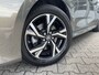 Toyota Yaris 1.5 Hybrid 115 First Edition | Facelift | Navi | Keyless entry +