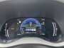 Toyota Yaris 1.5 Hybrid 115 First Edition | Facelift | Navi | Keyless entry +