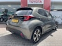 Toyota Yaris 1.5 Hybrid 115 First Edition | Navi | Keyless entry + start | Ap