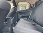 Toyota Yaris 1.5 Hybrid 115 First Edition | Facelift | Navi | Keyless entry +