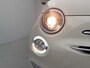 Fiat 500 1.0 Hybrid Lounge | Navigatiesysteem | Climate Controle | Cruise Controle | Apple Carplay/Android Auto |