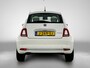 Fiat 500 1.0 Hybrid Lounge | Navigatiesysteem | Climate Controle | Cruise Controle | Apple Carplay/Android Auto |