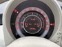Fiat 500 1.0 Hybrid Lounge | Navigatiesysteem | Climate Controle | Cruise Controle | Apple Carplay/Android Auto |