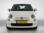 Fiat 500 1.0 Hybrid Lounge | Navigatiesysteem | Climate Controle | Cruise Controle | Apple Carplay/Android Auto |