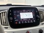 Fiat 500 1.0 Hybrid Lounge | Navigatiesysteem | Climate Controle | Cruise Controle | Apple Carplay/Android Auto |