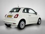 Fiat 500 1.0 Hybrid Lounge | Navigatiesysteem | Climate Controle | Cruise Controle | Apple Carplay/Android Auto |