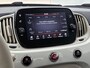 Fiat 500 1.0 Hybrid Lounge | Navigatiesysteem | Climate Controle | Cruise Controle | Apple Carplay/Android Auto |