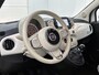 Fiat 500 1.0 Hybrid Lounge | Navigatiesysteem | Climate Controle | Cruise Controle | Apple Carplay/Android Auto |