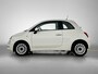 Fiat 500 1.0 Hybrid Lounge | Navigatiesysteem | Climate Controle | Cruise Controle | Apple Carplay/Android Auto |