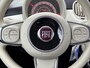 Fiat 500 1.0 Hybrid Lounge | Navigatiesysteem | Climate Controle | Cruise Controle | Apple Carplay/Android Auto |