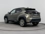 Toyota Yaris Cross 1.5 Hybrid Dynamic Limited | Stoelverwarming | Stuurverwarming | 17'' Lichtmetalen Velgen | Parkeersensoren | Metaallak | Apple Carplay/Android Auto |