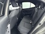 Toyota Yaris Cross 1.5 Hybrid Dynamic Limited | Stoelverwarming | Stuurverwarming | 17'' Lichtmetalen Velgen | Parkeersensoren | Metaallak | Apple Carplay/Android Auto |