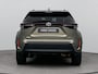 Toyota Yaris Cross 1.5 Hybrid Dynamic Limited | Stoelverwarming | Stuurverwarming | 17'' Lichtmetalen Velgen | Parkeersensoren | Metaallak | Apple Carplay/Android Auto |