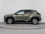 Toyota Yaris Cross 1.5 Hybrid Dynamic Limited | Stoelverwarming | Stuurverwarming | 17'' Lichtmetalen Velgen | Parkeersensoren | Metaallak | Apple Carplay/Android Auto |