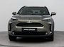 Toyota Yaris Cross 1.5 Hybrid Dynamic Limited | Stoelverwarming | Stuurverwarming | 17'' Lichtmetalen Velgen | Parkeersensoren | Metaallak | Apple Carplay/Android Auto |