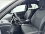 Toyota Yaris Cross 1.5 Hybrid Dynamic Limited | Stoelverwarming | Stuurverwarming | 17'' Lichtmetalen Velgen | Parkeersensoren | Metaallak | Apple Carplay/Android Auto |