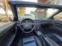 Audi A4 Cabriolet 2.4 V6 Pro Line Cabrio Automaat Trekhaak