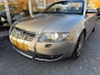 Audi A4 Cabriolet 2.4 V6 Pro Line Cabrio Automaat Trekhaak