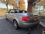 Audi A4 Cabriolet 2.4 V6 Pro Line Cabrio Automaat Trekhaak