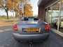 Audi A4 Cabriolet 2.4 V6 Pro Line Cabrio Automaat Trekhaak