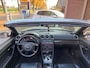 Audi A4 Cabriolet 2.4 V6 Pro Line Cabrio Automaat Trekhaak