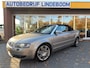 Audi A4 Cabriolet 2.4 V6 Pro Line Cabrio Automaat Trekhaak