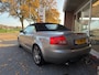 Audi A4 Cabriolet 2.4 V6 Pro Line Cabrio Automaat Trekhaak