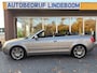 Audi A4 Cabriolet 2.4 V6 Pro Line Cabrio Automaat Trekhaak