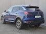 Renault Austral 1.3 mild hybrid 160 techno Automaat / Pack Solid / Trekgewicht 1800 kg / Panoramadak / Apple Carplay Android Auto / Elektrische achterklep / Stuur-, Stoel en Voorruit verwarming / Achteruitrijcamera / Keyless Entry/Start /