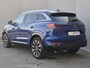 Renault Austral 1.3 mild hybrid 160 techno Automaat / Fabrieksgarantie tot 07-2026 / Pack Solid / Trekgewicht 1800 kg / Panoramadak / Apple Carplay Android Auto / Elektrische achterklep / Stuur-, Stoel en Voorruit verwarming / Achteruitrijcamera / Keyless Entry/Start /
