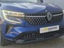 Renault Austral 1.3 mild hybrid 160 techno Automaat / Fabrieksgarantie tot 07-2026 / Pack Solid / Trekgewicht 1800 kg / Panoramadak / Apple Carplay Android Auto / Elektrische achterklep / Stuur-, Stoel en Voorruit verwarming / Achteruitrijcamera / Keyless Entry/Start /