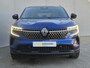 Renault Austral 1.3 mild hybrid 160 techno Automaat / Fabrieksgarantie tot 07-2026 / Pack Solid / Trekgewicht 1800 kg / Panoramadak / Apple Carplay Android Auto / Elektrische achterklep / Stuur-, Stoel en Voorruit verwarming / Achteruitrijcamera / Keyless Entry/Start /