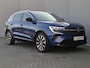 Renault Austral 1.3 mild hybrid 160 techno Automaat / Pack Solid / Trekgewicht 1800 kg / Panoramadak / Apple Carplay Android Auto / Elektrische achterklep / Stuur-, Stoel en Voorruit verwarming / Achteruitrijcamera / Keyless Entry/Start /