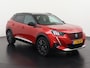 Peugeot e-2008 EV GT Pack 50 kWh 3 Fase | SOH 90% | Panoramadak | Trekhaak | Stoelverwarming | Camera | Zondag Open!