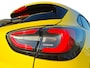 Ford Puma Gen-E 44 kWh | Winterpack | Comfort Pack | Camera | Apple Carplay&Android Auto | Climate Control | El. Achterklep | Navigatie |