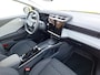 Ford Puma Gen-E 44 kWh | Winterpack | Comfort Pack | Camera | Apple Carplay&Android Auto | Climate Control | El. Achterklep | Navigatie |